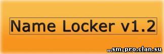 Name Locker v1.2